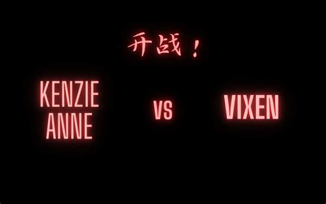 drkinlaxx|七万粉特别篇：我是如何成为美国第一位华人动作片导演的.